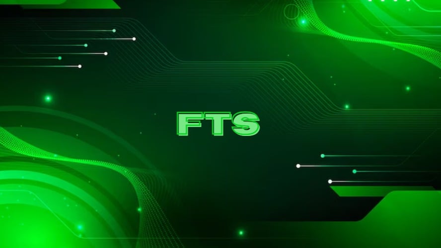 Flowstate Mode PDF Checklist 