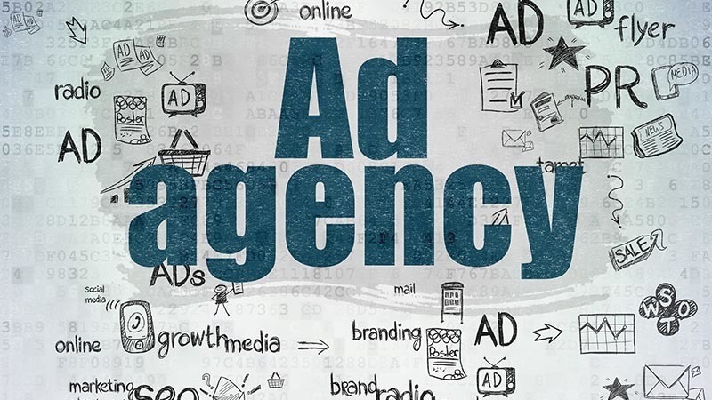 Scale Up with ADS