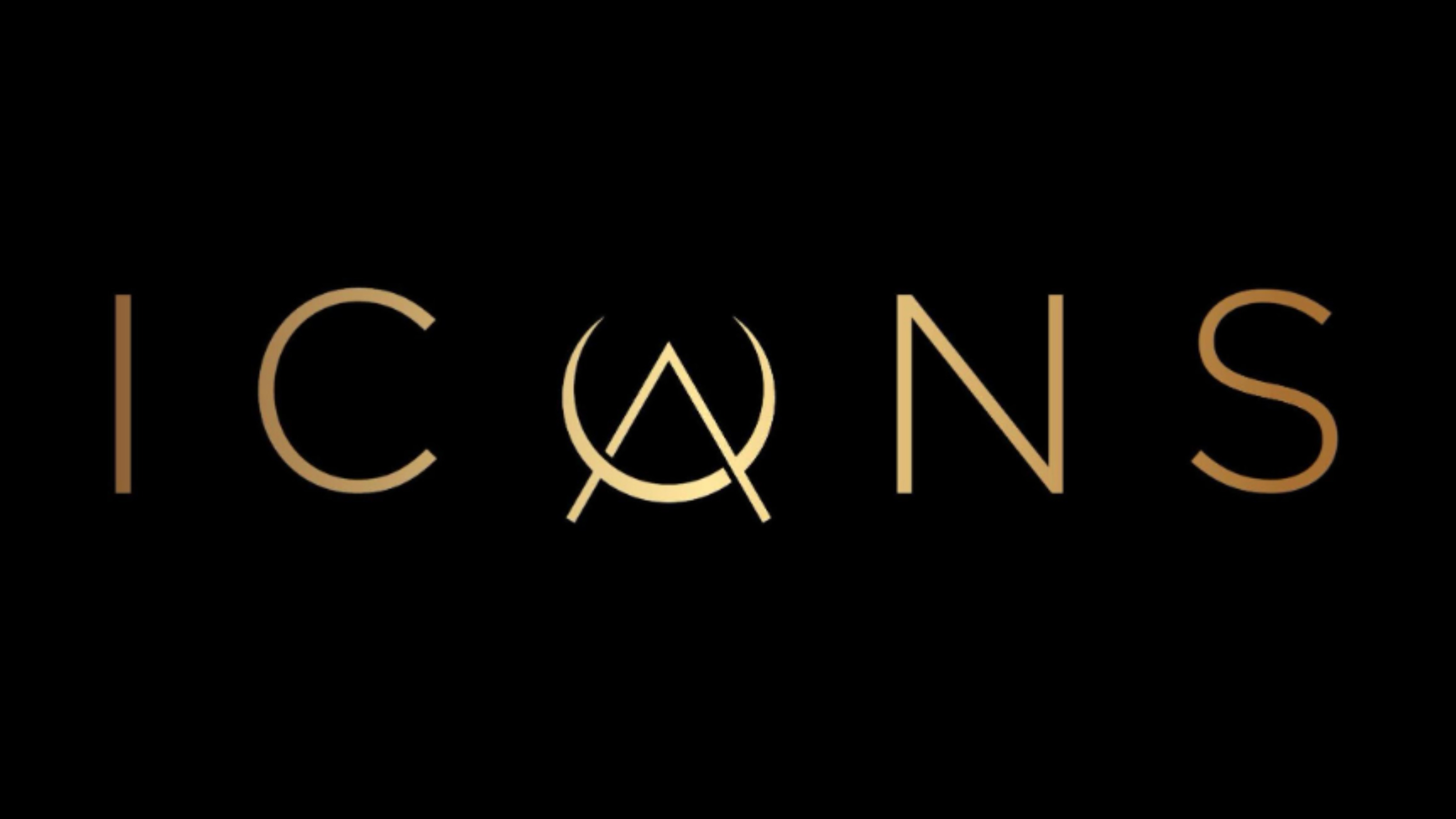 ICONS