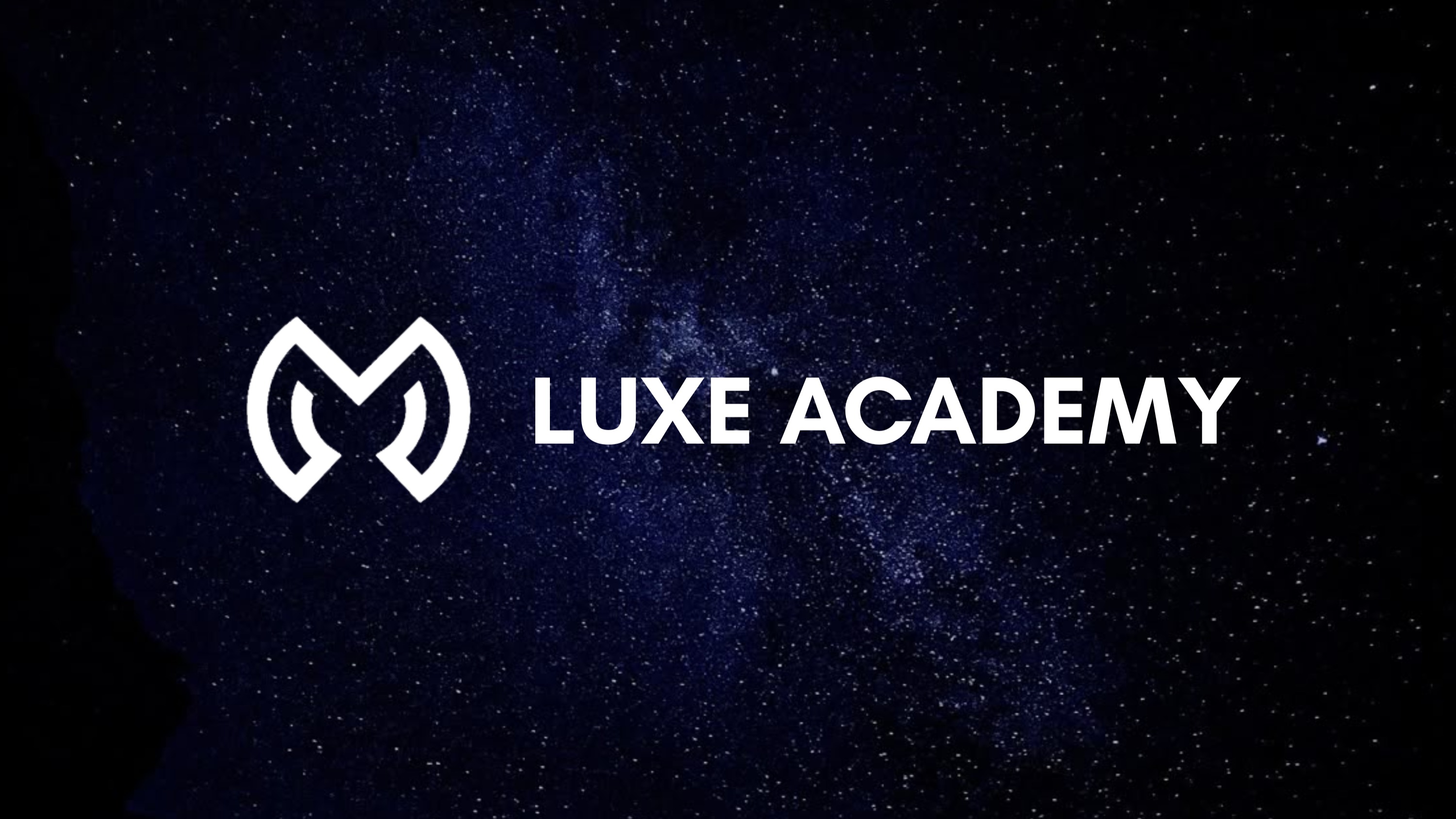 Luxe Academy