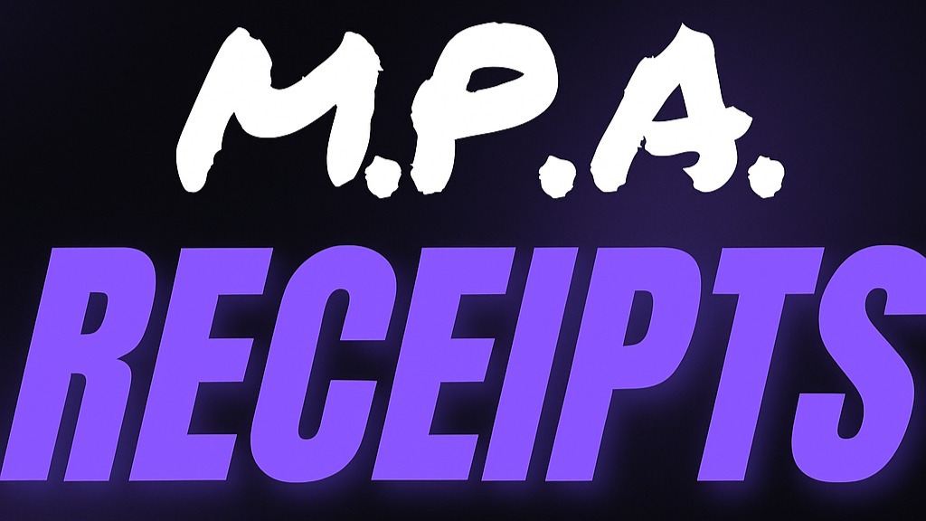 MpaResells Bots