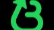 whop11