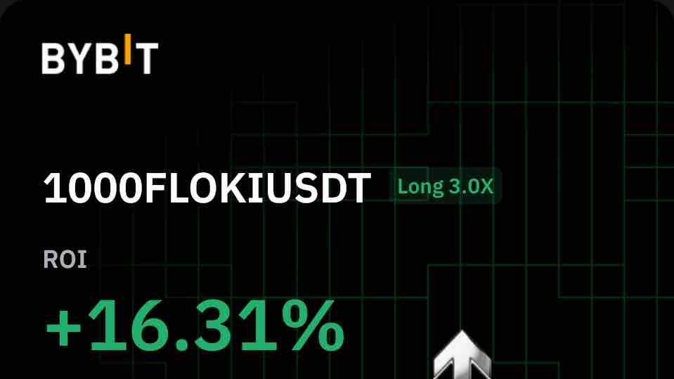 Crypto Trading