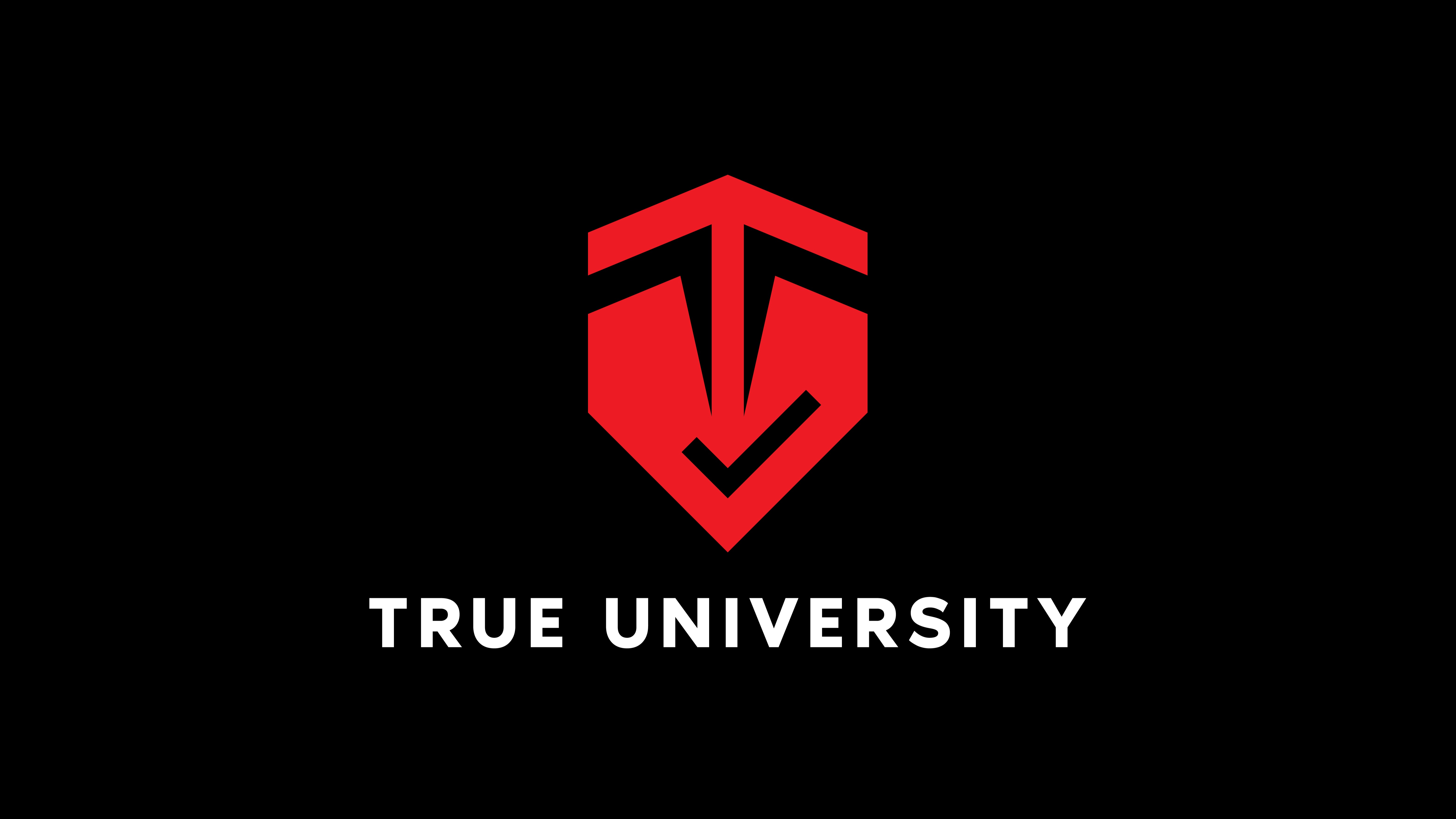 True University