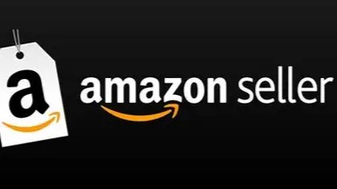 Escape the Matrix with Amazon
