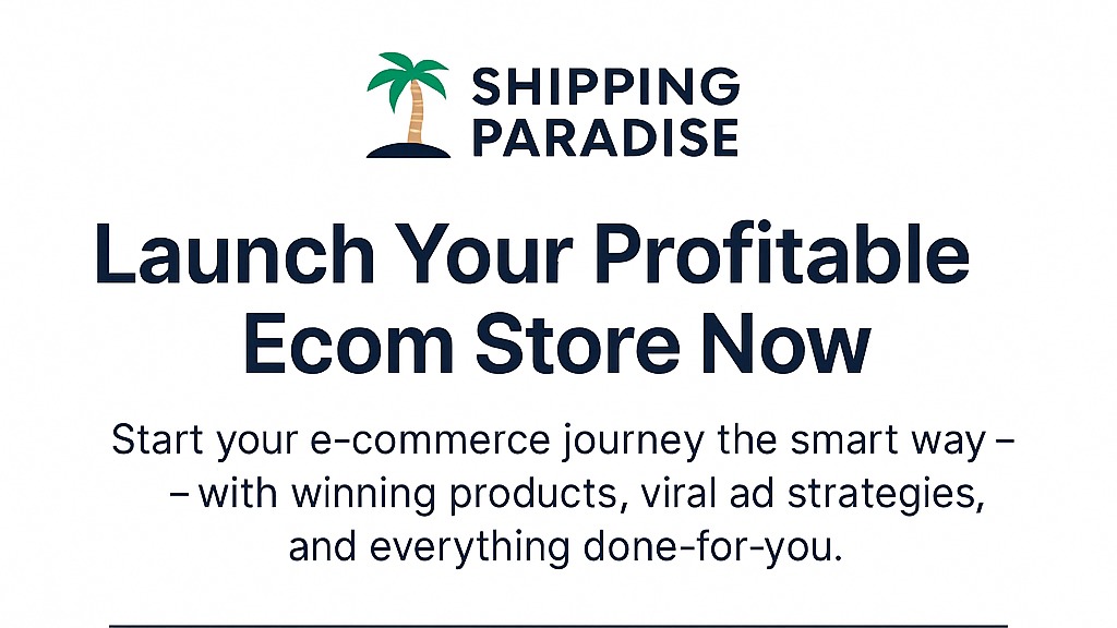 e-com