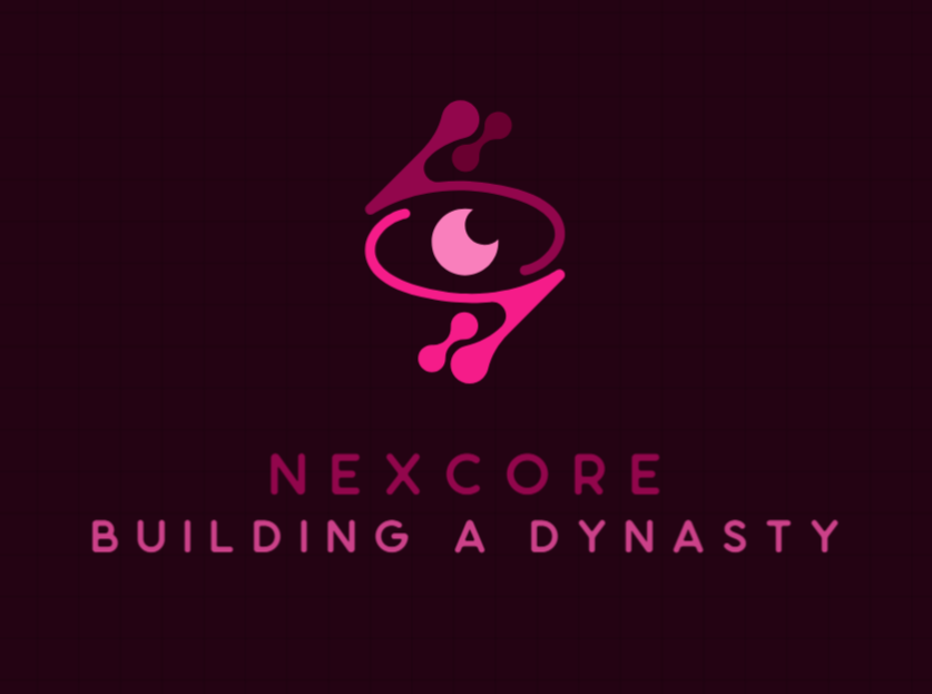 Nex Core