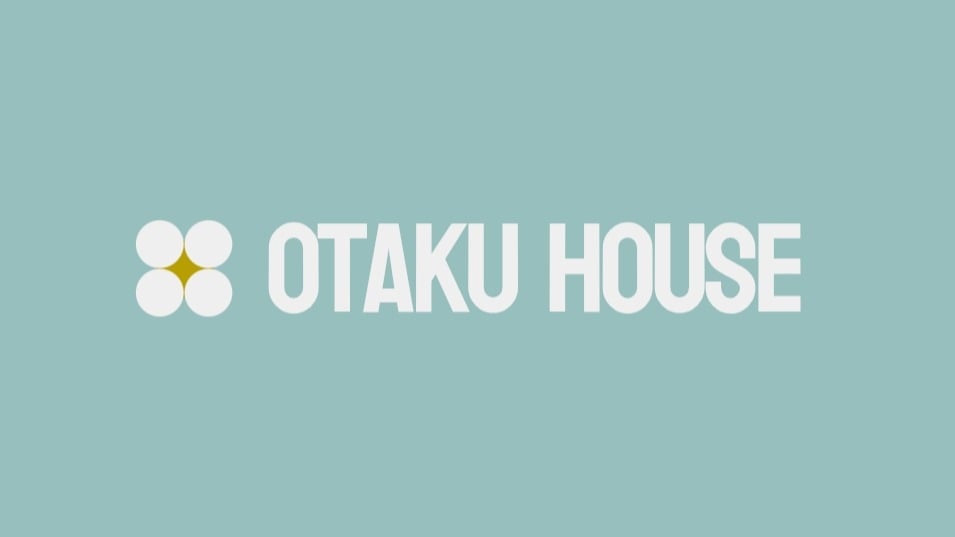 Otaku House