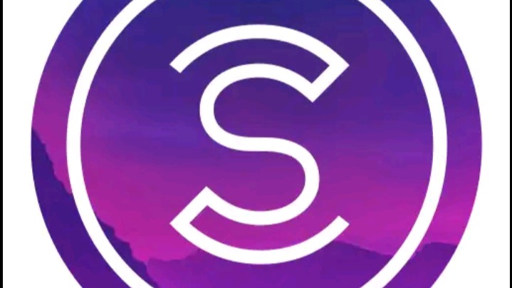 Earn online through app
