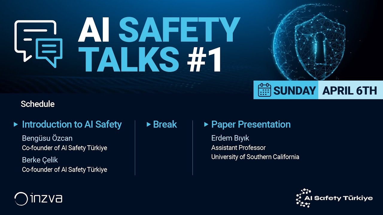 AI Safety