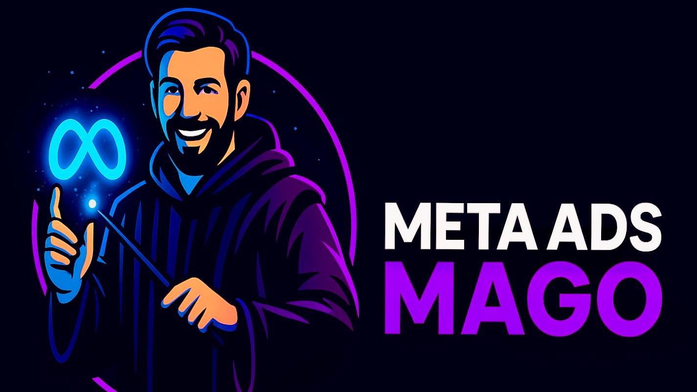 Meta Ads Mago 🪄