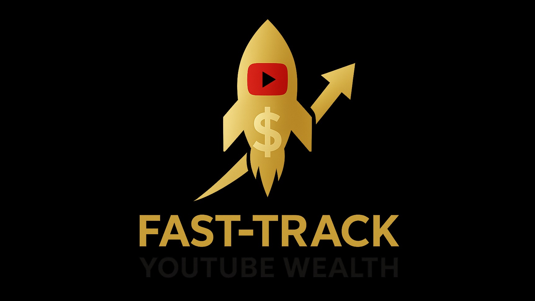 Fast-Track YouTube Wealth