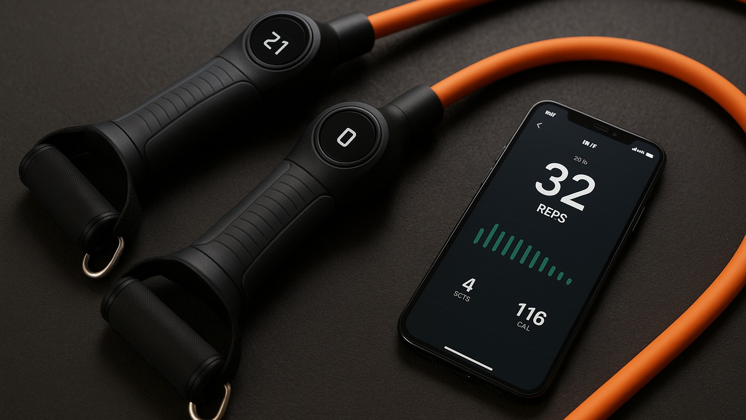 Pulzbands 