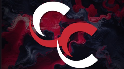 Content Cartel