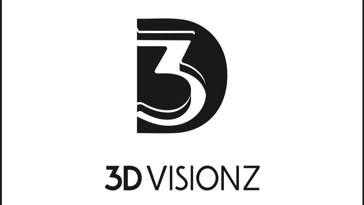 3dvisionz