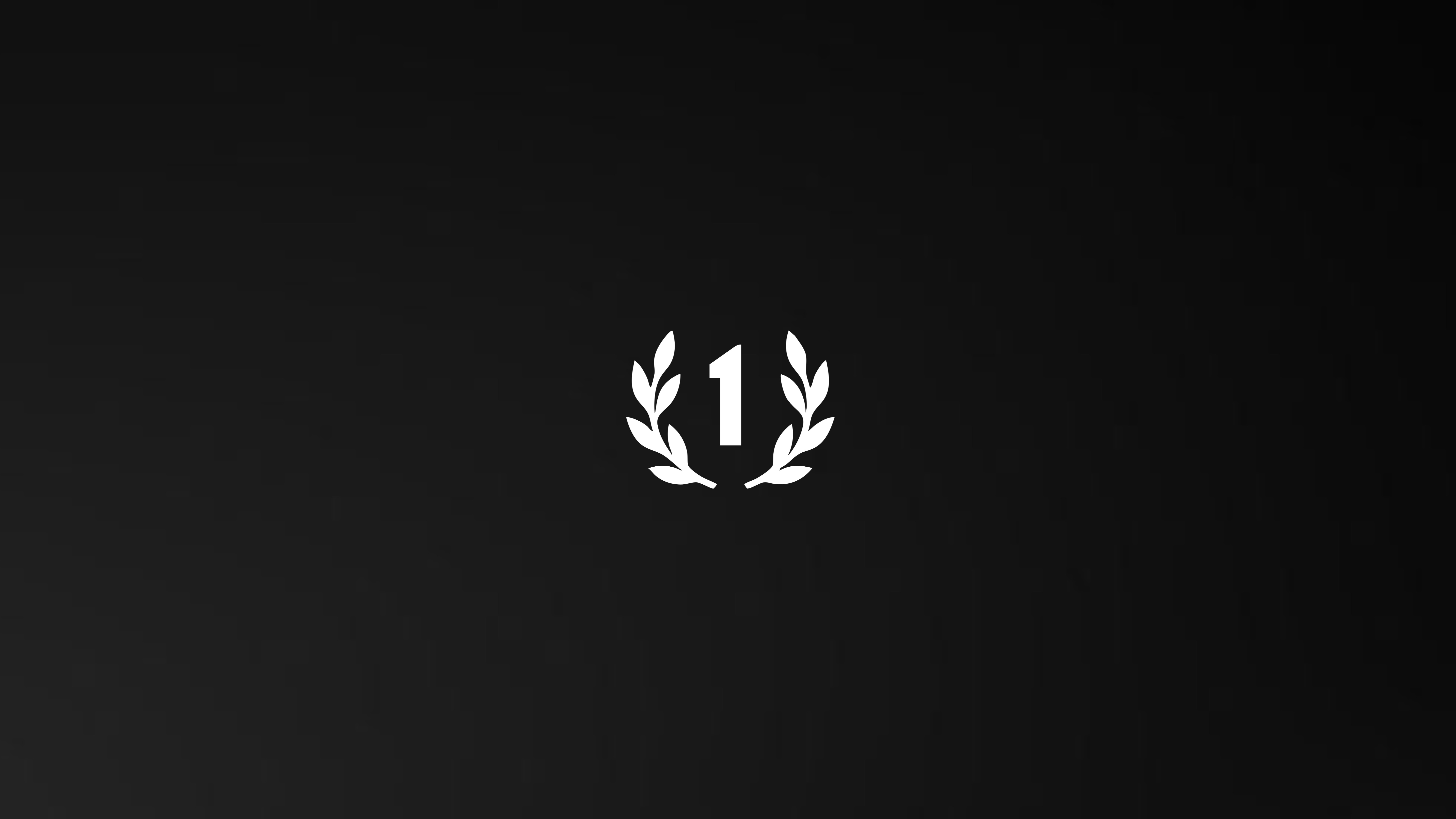 Fit Wealth Club France