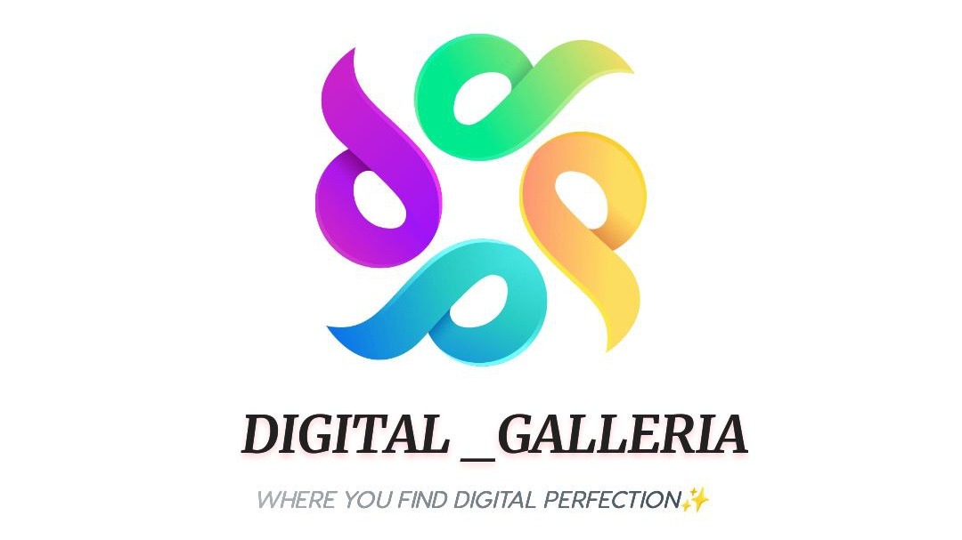 Digitalgalleria24 