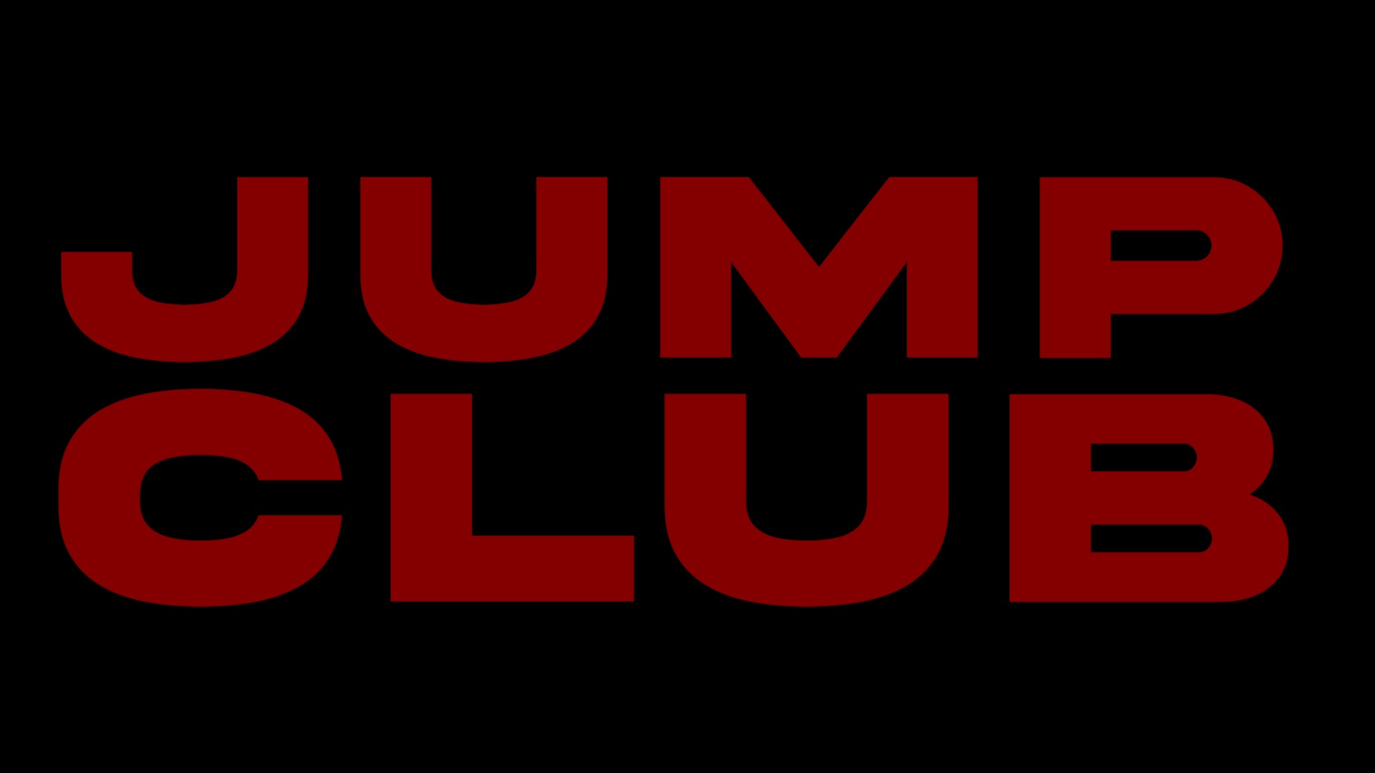 Jump Club