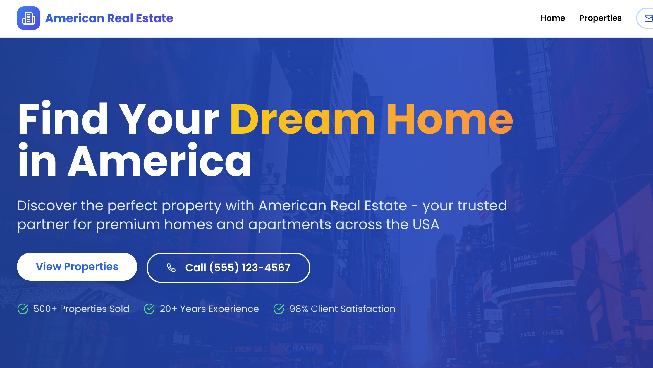 EstateFlow