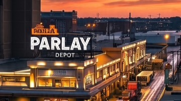ParlayDepot