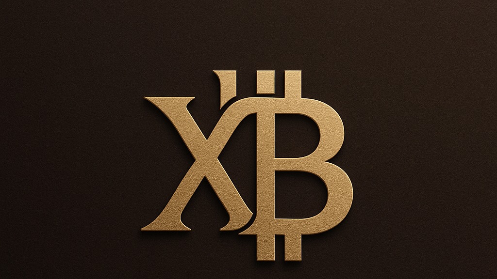 Free Funded Account Giveaway