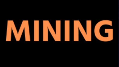BitPay USDC Mining