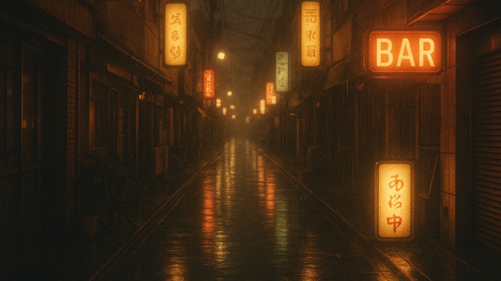 VibeCraft