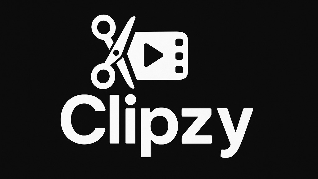 Clipzy