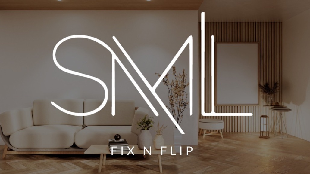 Smart Money Flips