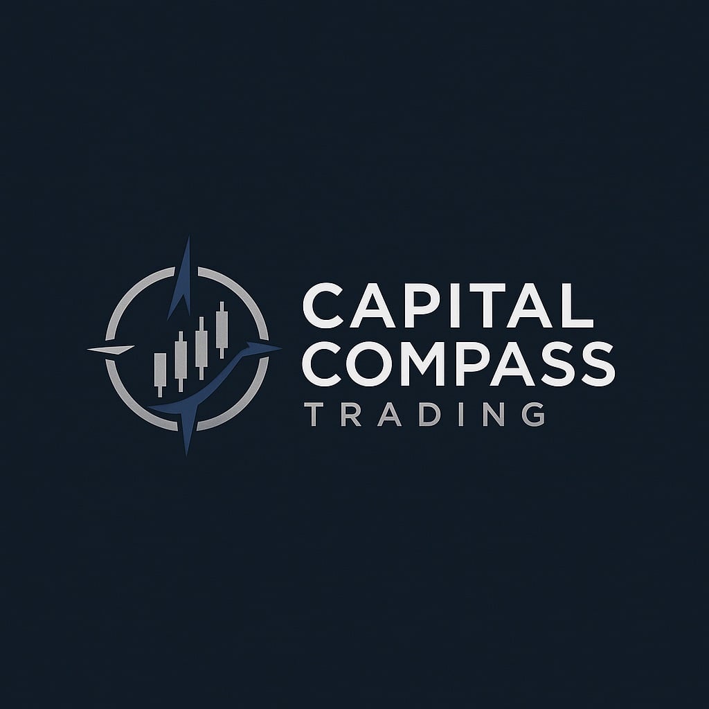 Capital Compass Trading