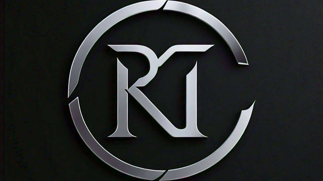 Rockyclube