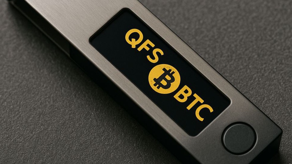 BitcoinCard