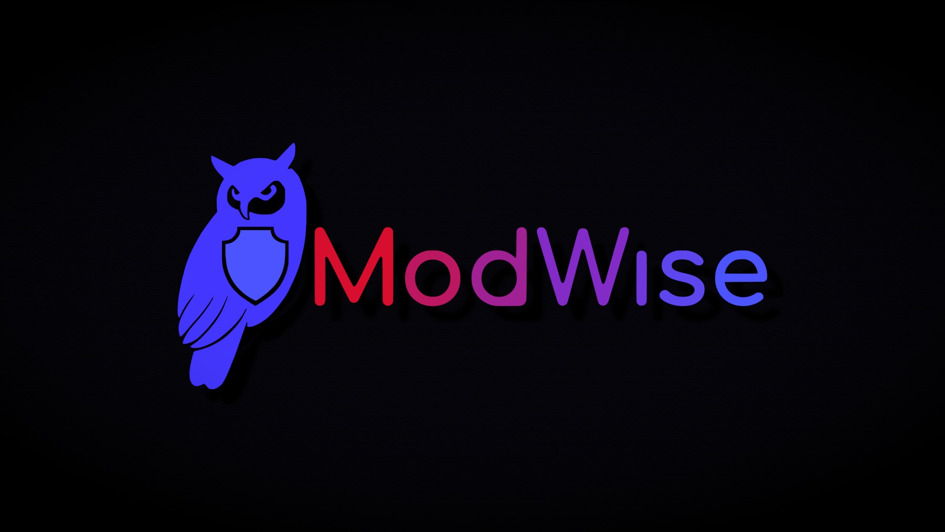 ModWise