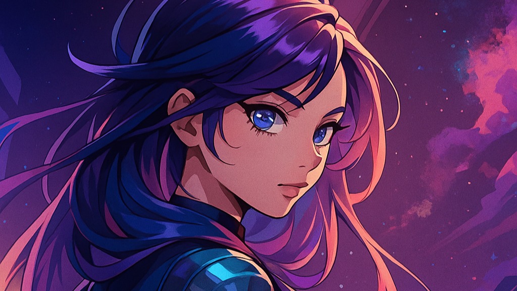 DreamPixel