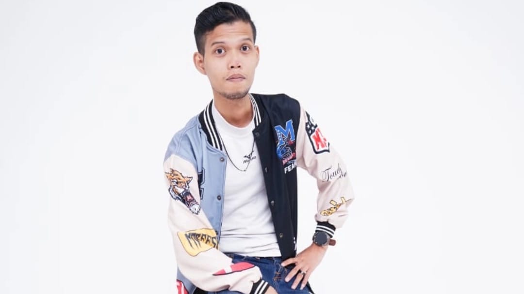 Rianto Prastiyo
