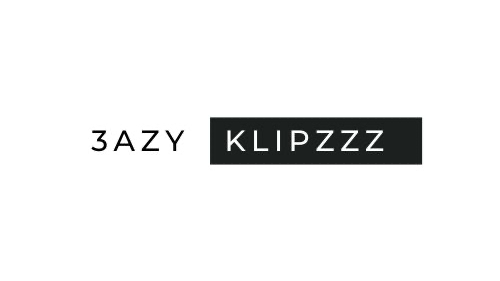 3azy Klipzzz