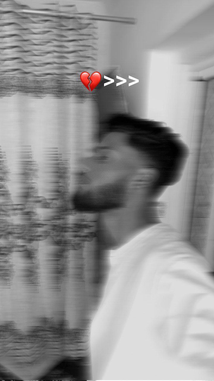 anoir khalil
