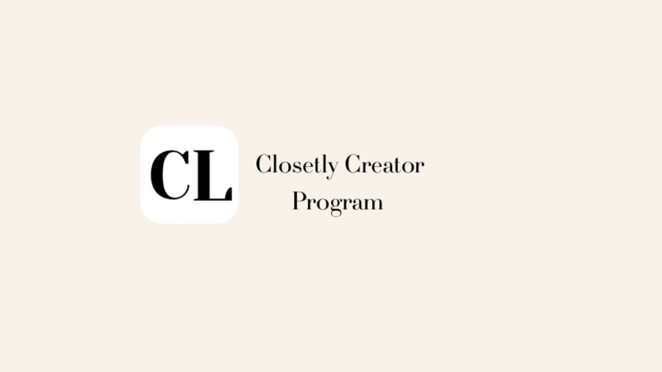 Closetly Creators