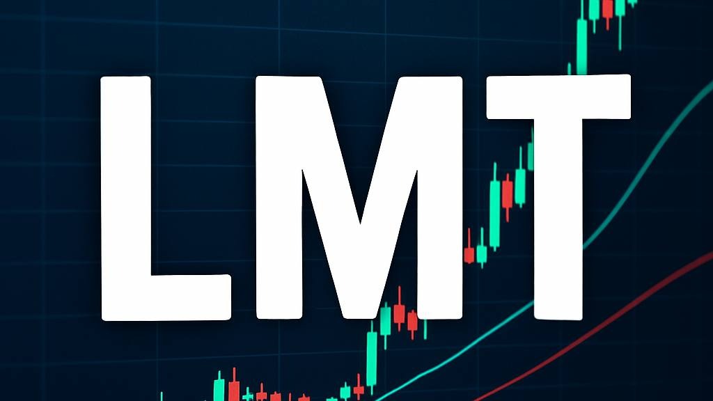 LMT BASICS