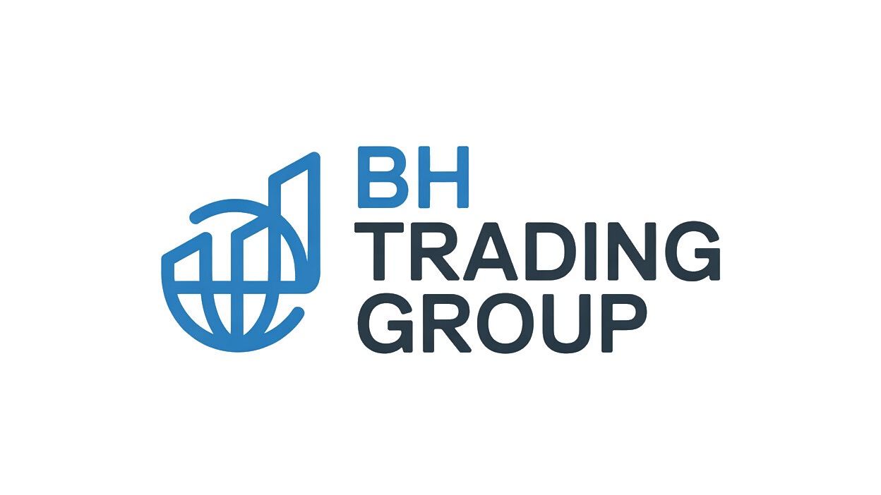 BH Trading Group