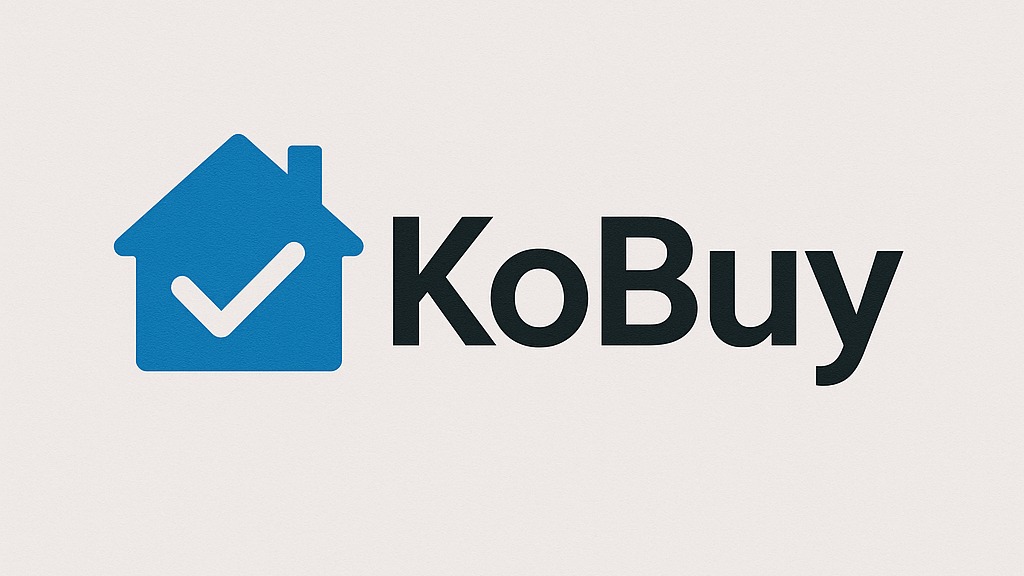 KoBuy