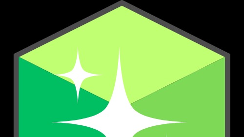 Earn $0.50 per 1k views