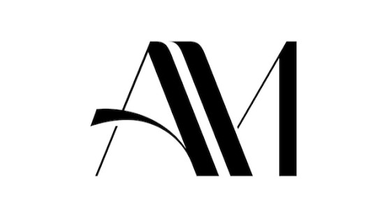 AM Sound Promotion