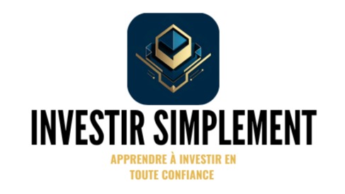 Investir Simplement