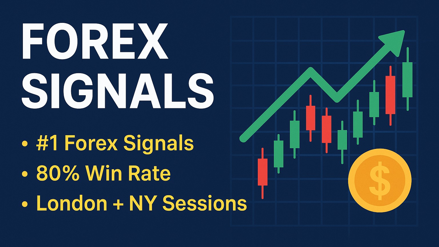 Forex pips vault📊