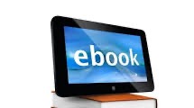 Best ebook 