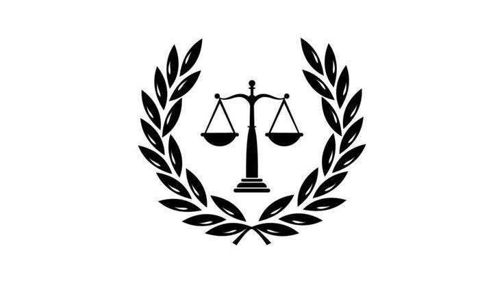 Law Academy 