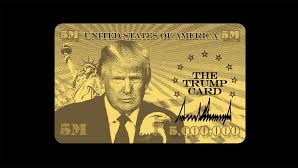 GoldCard
