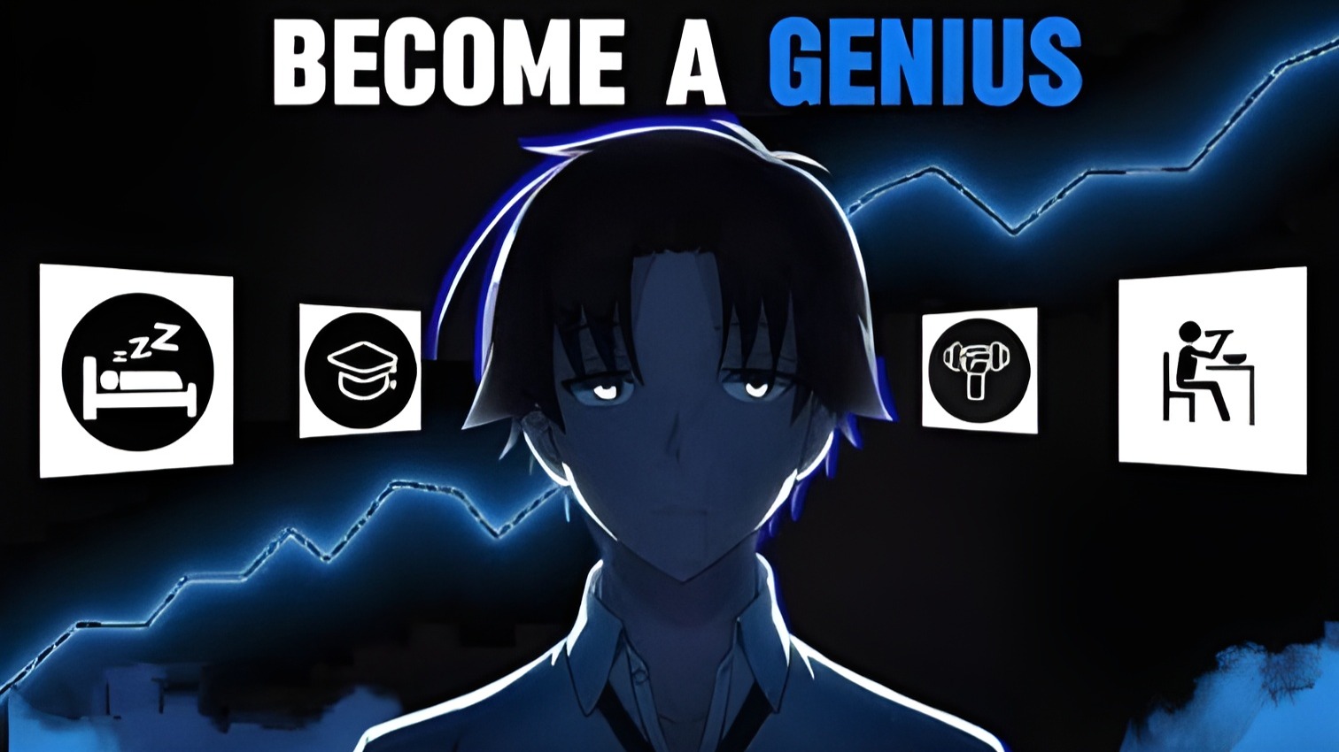 MINDSET AV