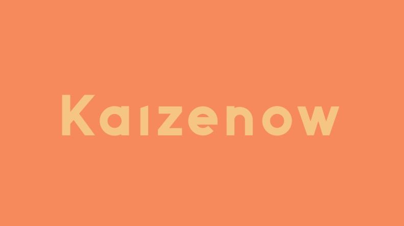 Kaizenow